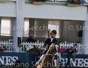 SPRUNGER UPTOWN BOY LaBaule2013- S4 9150 : 2013, La Baule, SPRUNGER JANIKA, UPTOWN BOY, foto di Stefano Secchi